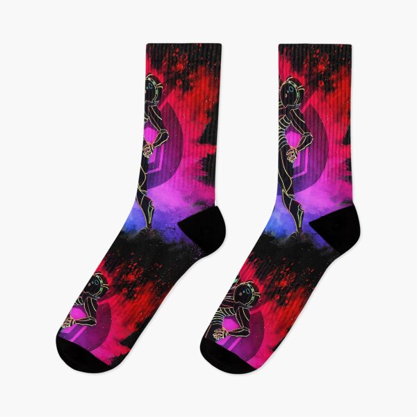 Item preview, Super metroid designed and sold by billycustom.