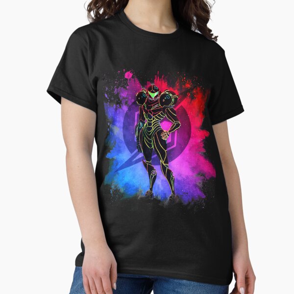 Item preview, Super metroid designed and sold by billycustom.
