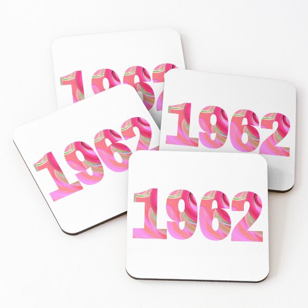 Item preview, 1962 designed and sold by Labradoodlesetc.