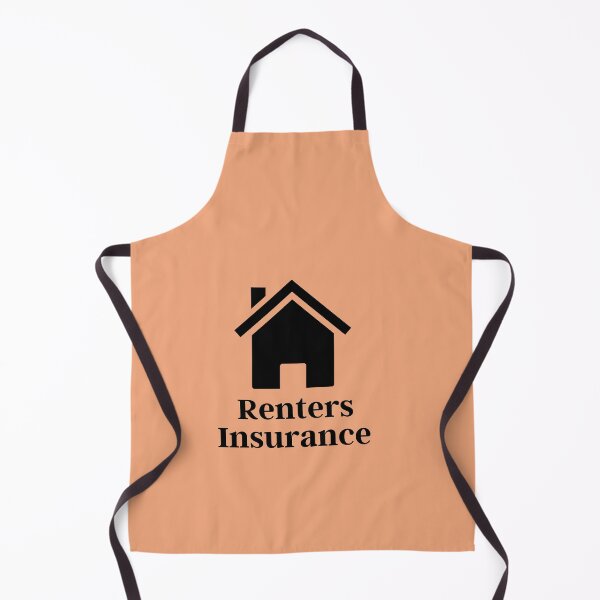 Item preview, Renters Insurance designed and sold by Dioryy.