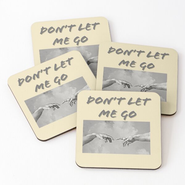 Item preview, ~Don’t let me go~ designed and sold by amourarii.