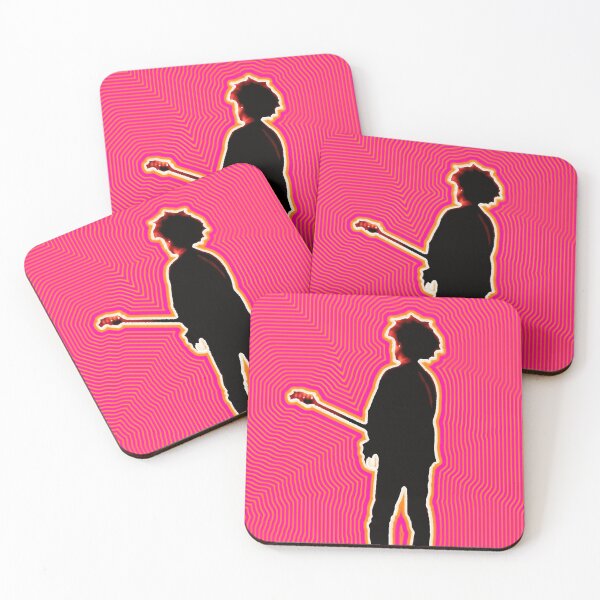 Item preview, The Cure 2 designed and sold by Llamenba.
