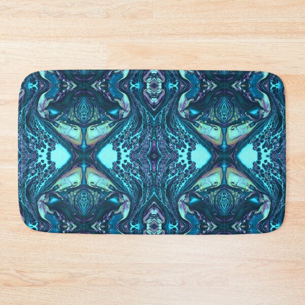Item preview, Miracle designed and sold by CheLiia.