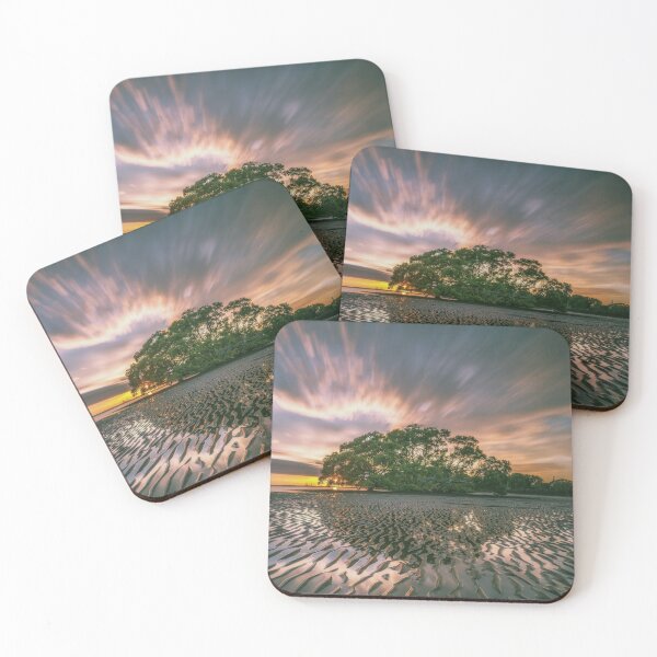 Item preview, Beautiful Image designed and sold by Jodes16.