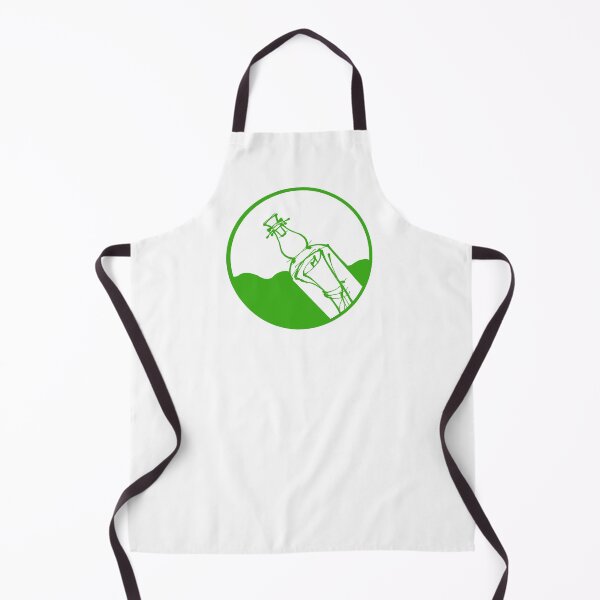 Item preview, LeOnde Green designed and sold by LeOnde.