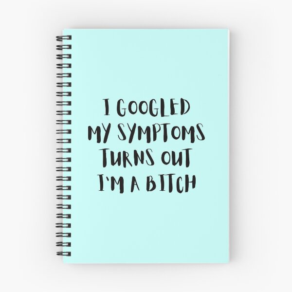 Item preview, I'm a bitch designed and sold by ApreggioDicho.