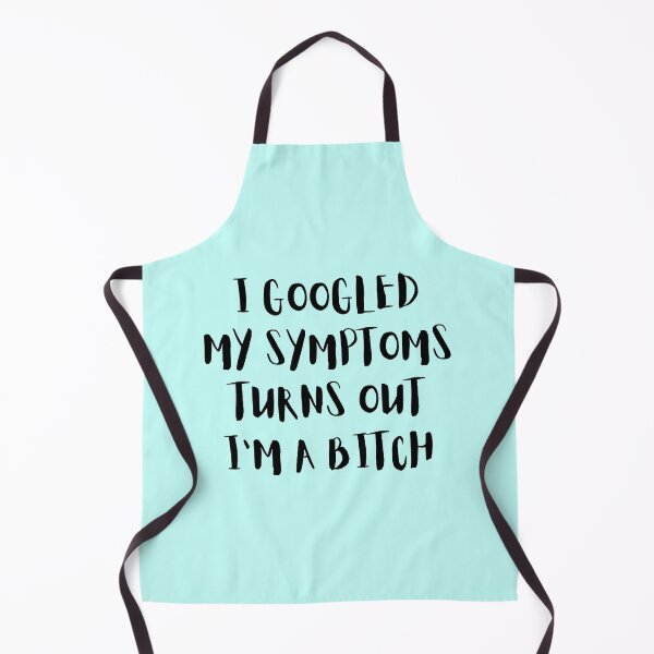 Item preview, I'm a bitch designed and sold by ApreggioDicho.