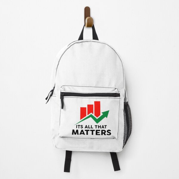 Item preview, it's all that matters designed and sold by beoubeou.