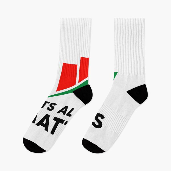 Item preview, it's all that matters designed and sold by beoubeou.