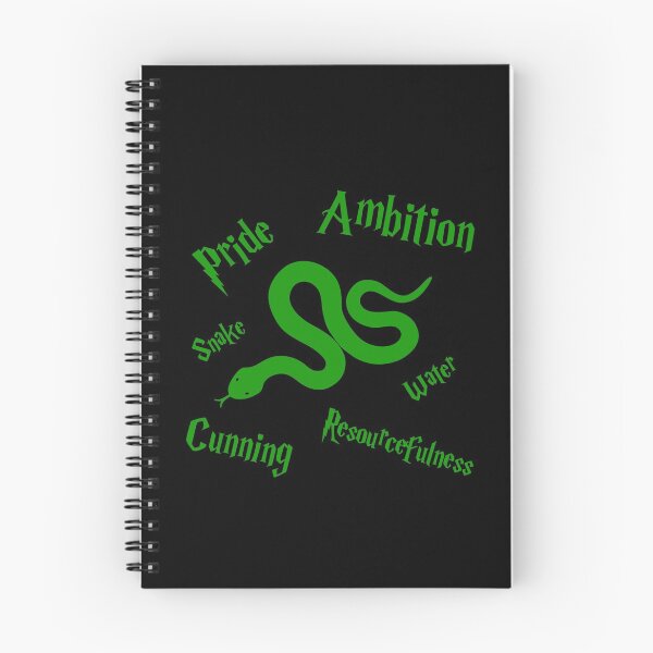 Item preview, Snake values designed and sold by Batartiste.