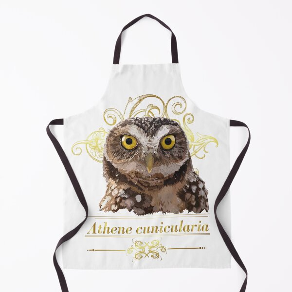 Item preview, Owl designed and sold by obscurite.