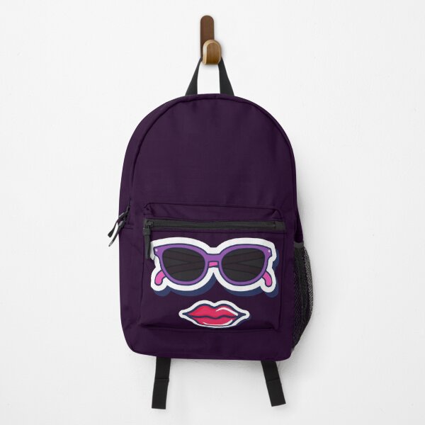 Item preview, Cute Pop Art designed and sold by BitsndPieces.