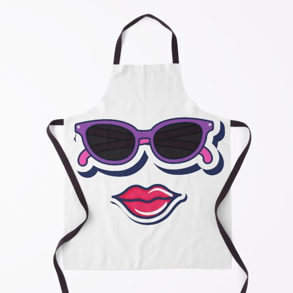 Item preview, Cute Pop Art designed and sold by BitsndPieces.
