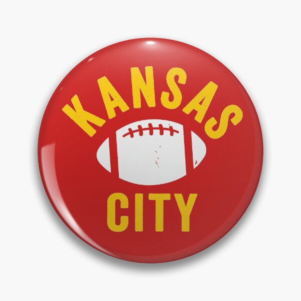Item preview, 2021 Kansas City Kc Super cool shirts KC Fan Gear wearables  & cool Kc gift ideas 2021 KC super fan designed and sold by kcfanshop.