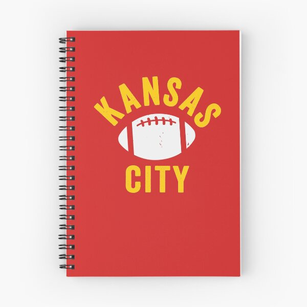Item preview, 2021 Kansas City Kc Super cool shirts KC Fan Gear wearables  & cool Kc gift ideas 2021 KC super fan designed and sold by kcfanshop.