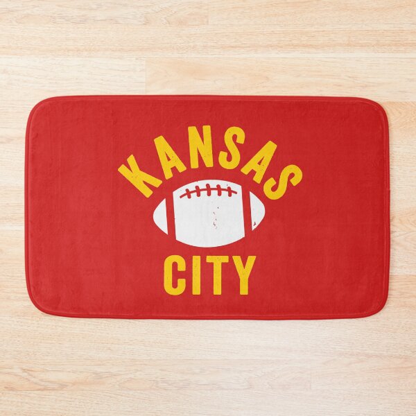 Item preview, 2021 Kansas City Kc Super cool shirts KC Fan Gear wearables  & cool Kc gift ideas 2021 KC super fan designed and sold by kcfanshop.