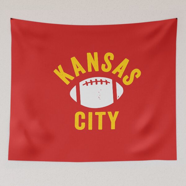 Artikelvorschau, 2021 Kansas City Kc Super coole Shirts KC Fan Gear Wearables & coole Kc Geschenkideen 2021 KC Super Fan entworfen und verkauft von kcfanshop.