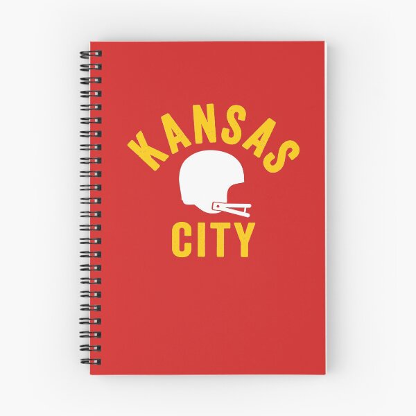 Item preview, 2021 KC Kansas city Super cool t  shirts KC Fan gear Tshirts  & unique Kc gifts 2021 Kc Super fanatic designed and sold by kcfanshop.