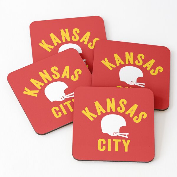 Item preview, 2021 KC Kansas city Super cool t  shirts KC Fan gear Tshirts  & unique Kc gifts 2021 Kc Super fanatic designed and sold by kcfanshop.