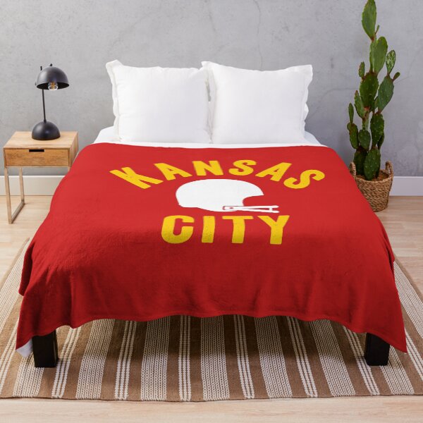Item preview, 2021 KC Kansas city Super cool t shirts KC Fan gear Tshirts & unique Kc gifts 2021 Kc Super fanatic designed and sold by kcfanshop.