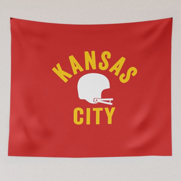 Artikelvorschau, 2021 KC Kansas City Super coole T-Shirts KC Fan Ausrüstung T-Shirts & einzigartige Kc Geschenke 2021 Kc Super Fanatiker entworfen und verkauft von kcfanshop.