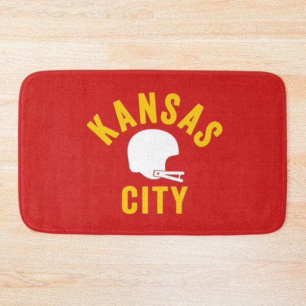Item preview, 2021 KC Kansas city Super cool t  shirts KC Fan gear Tshirts  & unique Kc gifts 2021 Kc Super fanatic designed and sold by kcfanshop.