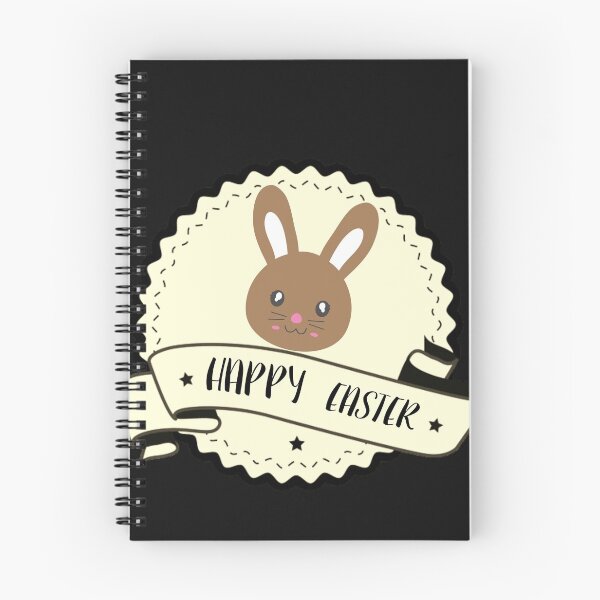 Item preview, Cute Happy Easter 2021 designed and sold by TINASTORESHOPE.
