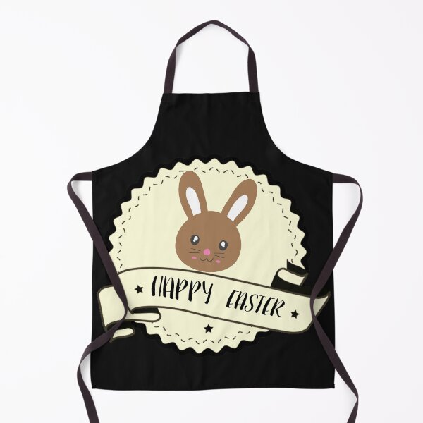 Item preview, Cute Happy Easter 2021 designed and sold by TINASTORESHOPE.