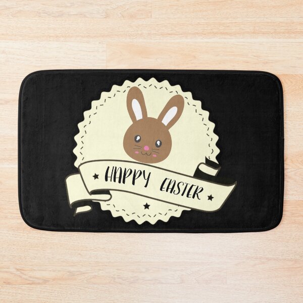 Item preview, Cute Happy Easter 2021 designed and sold by TINASTORESHOPE.