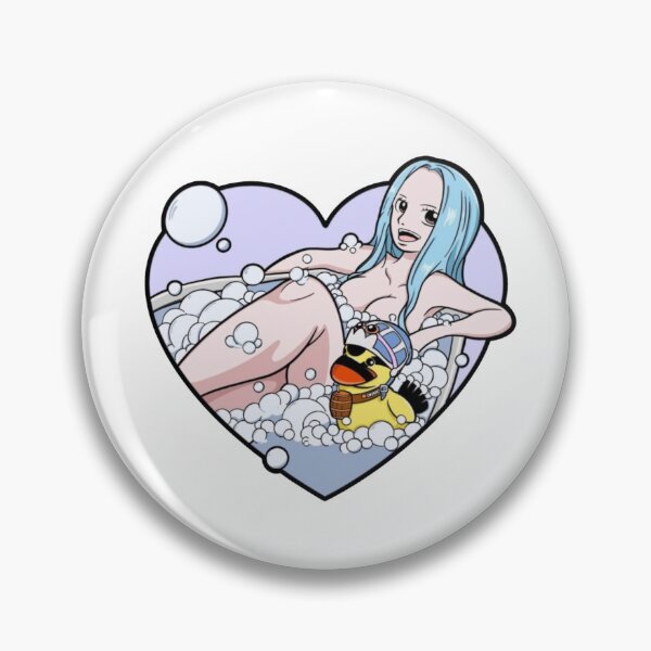 Item preview, Vivi and Karoo in the bathroom designed and sold by RedPandaStyle.