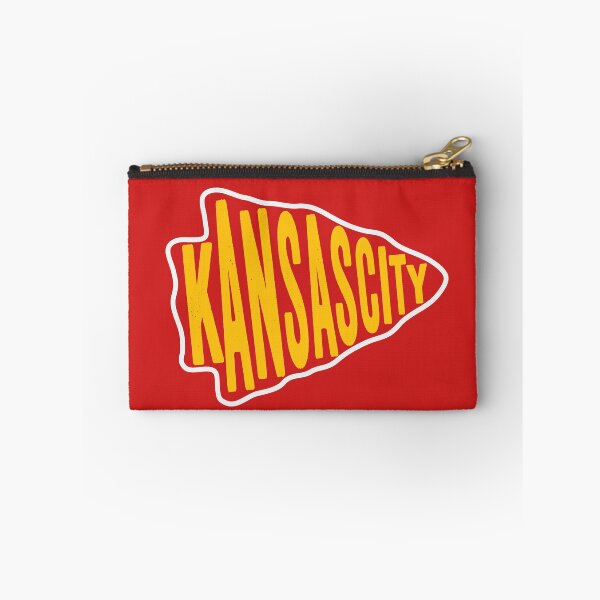 Item preview, 2021 KC Kansas City Super cool T shirts KC Fan wear T-Shirts  & unique Kc presents 2021 Kansas City Kc super fan designed and sold by kcfanshop.