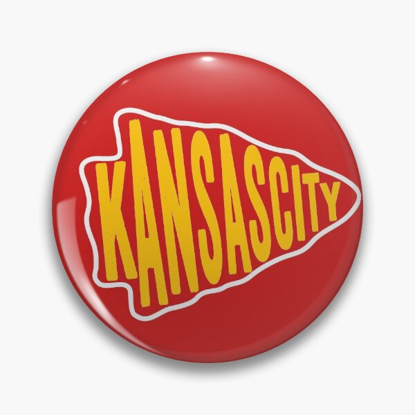 Artikelvorschau, 2021 KC Kansas City Super coole T-Shirts KC Fan tragen T-Shirts & einzigartige Kc präsentiert 2021 Kansas City Kc Super Fan entworfen und verkauft von kcfanshop.