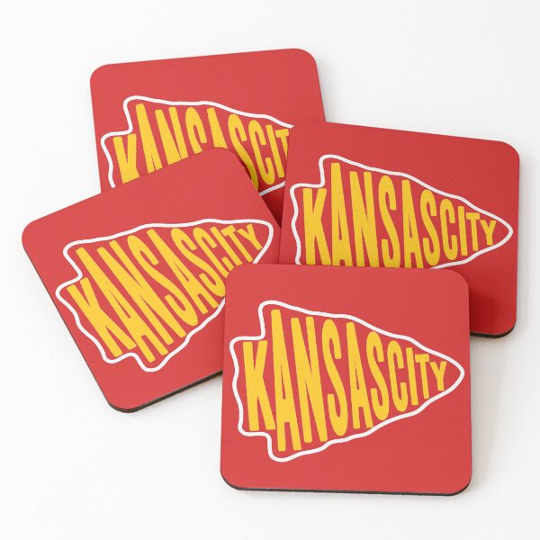 Item preview, 2021 KC Kansas City Super cool T shirts KC Fan wear T-Shirts  & unique Kc presents 2021 Kansas City Kc super fan designed and sold by kcfanshop.