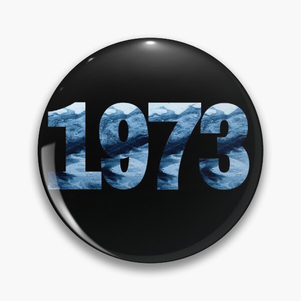 Item preview, 1973 designed and sold by Labradoodlesetc.