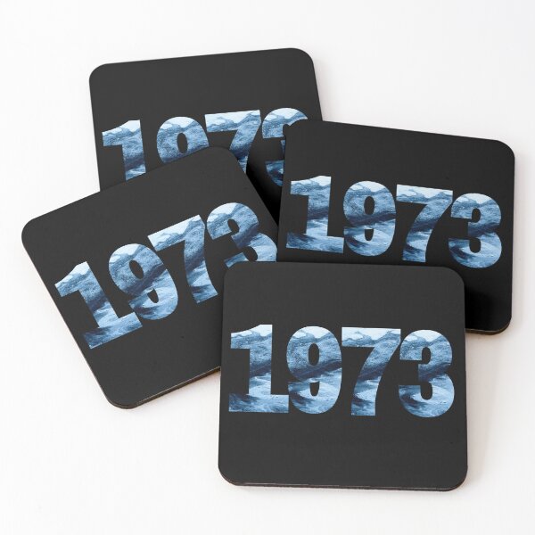 Item preview, 1973 designed and sold by Labradoodlesetc.
