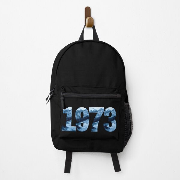 Item preview, 1973 designed and sold by Labradoodlesetc.