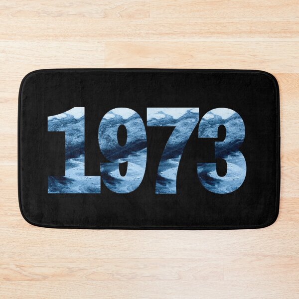 Item preview, 1973 designed and sold by Labradoodlesetc.