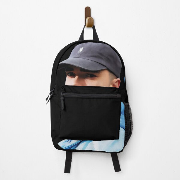 Item preview, MC Grindah designed and sold by JFKDesign.