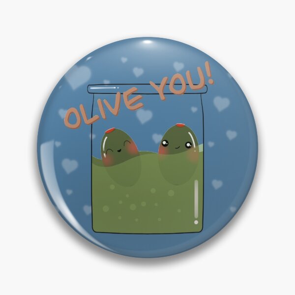 Item preview, Briny Bros designed and sold by happyfatness.
