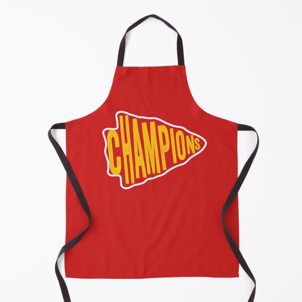 Item preview, 2021 Kc Kansas city Super cool tee-shirts KC Fangear T shirts  & vintage style Kc christmas gift 2021 Kansas City super fan designed and sold by kcfanshop.