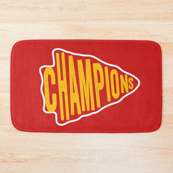 Item preview, 2021 Kc Kansas city Super cool tee-shirts KC Fangear T shirts  & vintage style Kc christmas gift 2021 Kansas City super fan designed and sold by kcfanshop.