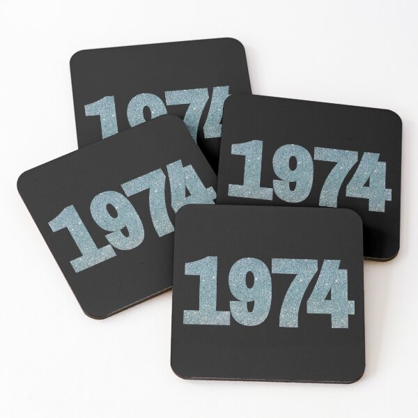 Item preview, 1974 designed and sold by Labradoodlesetc.