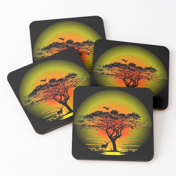 Item preview, sunset designed and sold by y33top.