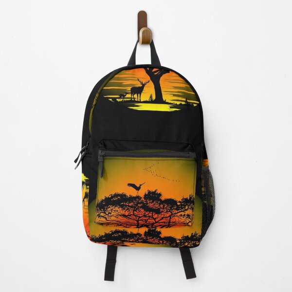 Item preview, sunset designed and sold by y33top.