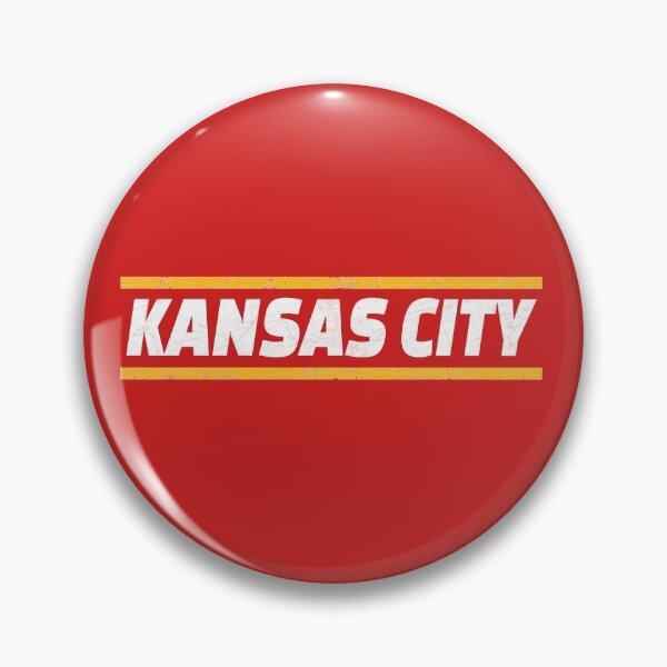 Item preview, 2021 Kansas City Kc Super cool t-shirts KC Fangear T shirts  & local Kc gifts 2021 Kc Kansas City Super fanatic designed and sold by kcfanshop.