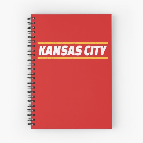 Item preview, 2021 Kansas City Kc Super cool t-shirts KC Fangear T shirts  & local Kc gifts 2021 Kc Kansas City Super fanatic designed and sold by kcfanshop.