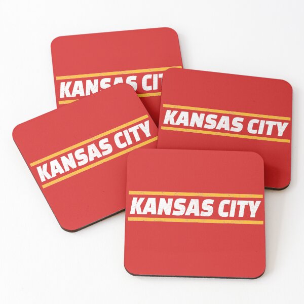 Item preview, 2021 Kansas City Kc Super cool t-shirts KC Fangear T shirts  & local Kc gifts 2021 Kc Kansas City Super fanatic designed and sold by kcfanshop.