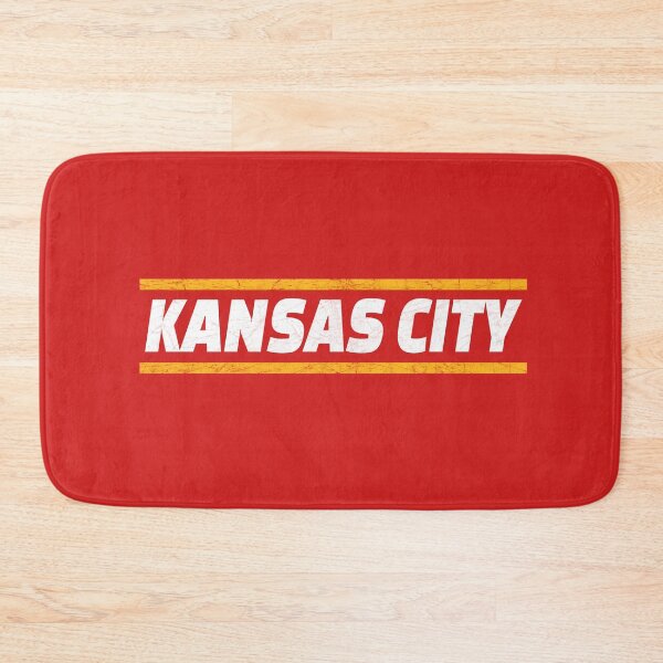 Item preview, 2021 Kansas City Kc Super cool t-shirts KC Fangear T shirts  & local Kc gifts 2021 Kc Kansas City Super fanatic designed and sold by kcfanshop.
