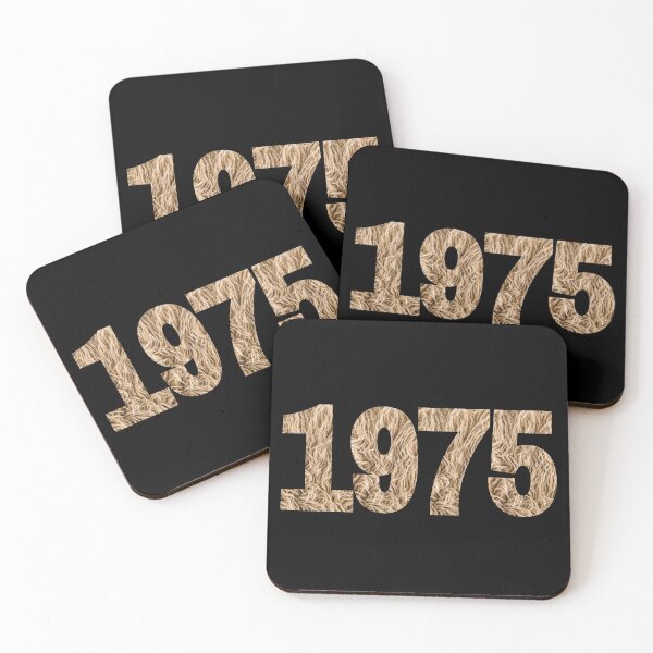 Item preview, 1975 designed and sold by Labradoodlesetc.