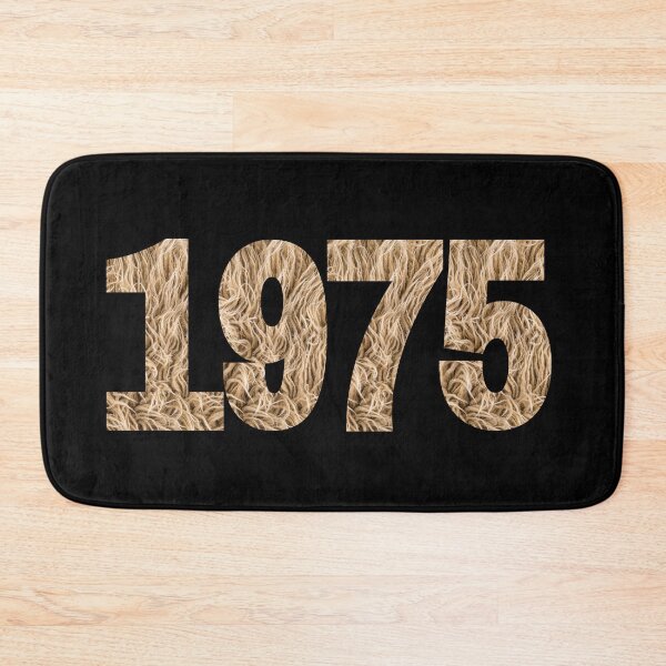 Item preview, 1975 designed and sold by Labradoodlesetc.